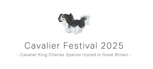 Cavalier Festival 2025